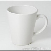 Taza de café Latte images