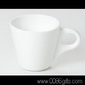 Conical Espresso Cup small picture