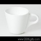 Ceasca Espresso conic small picture