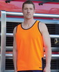 Hei Vis to Tone Singlet small picture