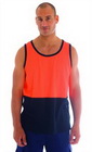 Oi visibilidade Singlet small picture