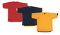 Kinder Breezeway Jersey small picture