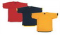 Gyerekek Breezeway Jersey small picture