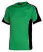 Barna Micromesh T skjorte small picture