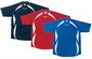 Çocuklar spor Jersey small picture