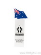 Australische Flagge magnetische Lesezeichen small picture