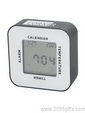 Ruotare-A-Clock small picture