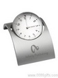 Spectra Spinner Clock small picture