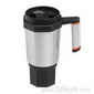 Stanley Overtime Travel Mug small picture