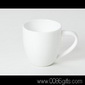 Tulip Espresso Cup small picture