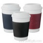 Vinyl Sleeve for N4035 Tumbler - Colour Choice small picture