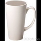 White Fuji Mug small picture