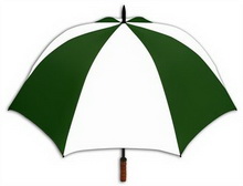 Golf şemsiyesi images