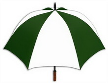 Golf Umbrella images