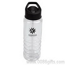 Lancer Drink Bottle images