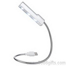Lighter USB LED Light images