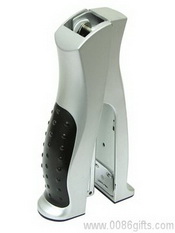 Astro Stapler images