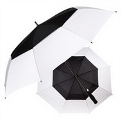 چتر گلف خودکار images