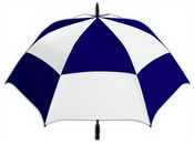 Paraguas automático images