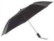 Kompakte Damen Regenschirm images
