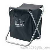 Tabouret de sac refroidisseur images