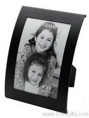 Curba Photo Frame images