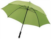Benutzerdefinierte Sports Regenschirm images