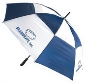 Customized Umbrella images