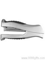 Ergonomic stand up stapler images