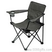 Executive Folding Chair images
