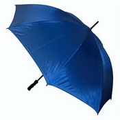 Laminátové hřídele deštník images
