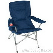 Folding Picnic Chair images