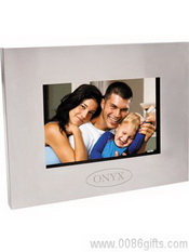 Gallery Photo Frame images