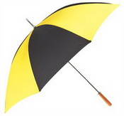 Parapluie de golf images