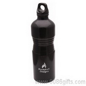 Horizon Aluminium Water Bottle images