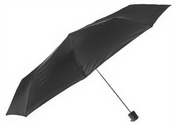 Senhoras de guarda-chuva promocional images