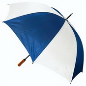 Large Corporate Umbrella images