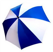 Paraguas de Golf grande images