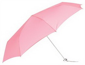 Paraguas de las señoras de peso ligero images