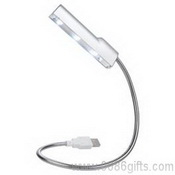 Lampu LED USB ringan images