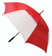 Links-Regenschirm images