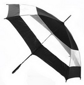 Manhattan Umbrella images