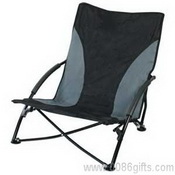 Noosa Beach Chair images