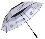 Myynninedistämistarkoituksessa Golf-sateenvarjo images