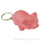 Salgsfremmende stress gris nøglering images
