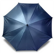 Quality Corporate Umbrella images