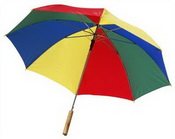 Дощ або блиск парасольку images