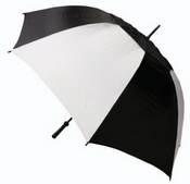 Paraguas de Rhodes images
