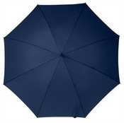 Solid Colour Umbrella images