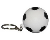 estresse futebol bola chaveiro images